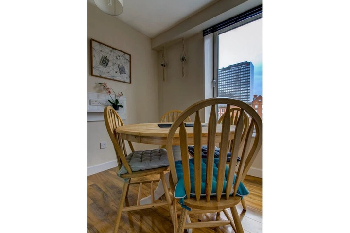 Terrace/Patio 7 of 15