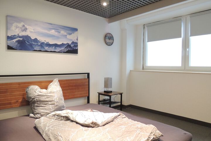 Room 36 of 78