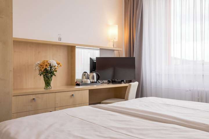 Room 14 of 53