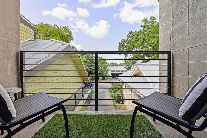Terrace/Patio 42 of 77
