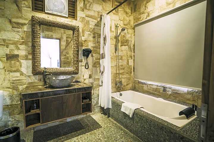 Spa and Wellness Pictures