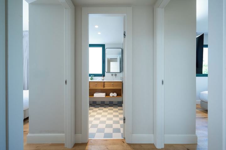 Room 61 of 72