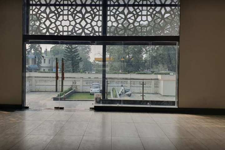 Hotel 2 of 16