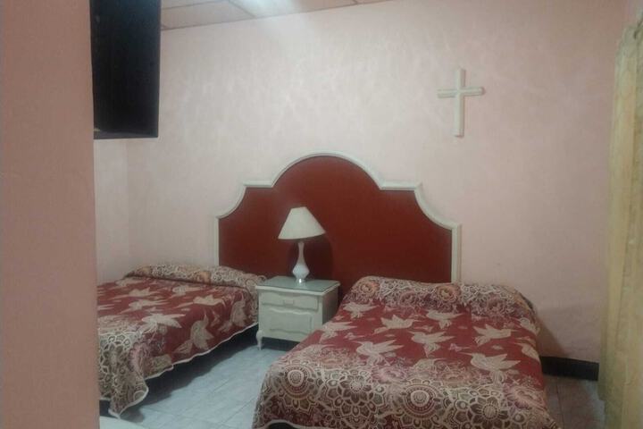 Room 19 of 23