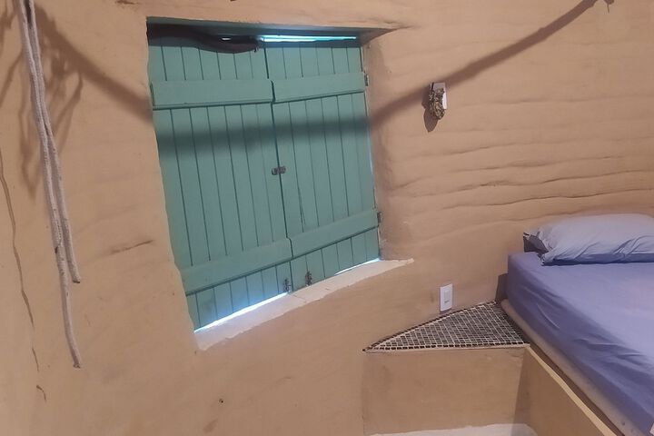 Property Grounds 35 of 64