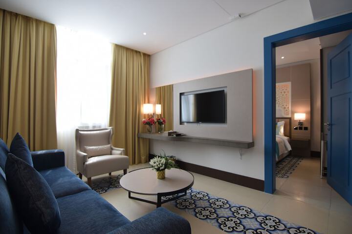 Room 11 of 43