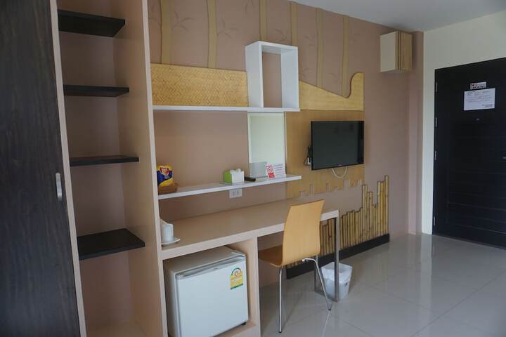 Room 30 of 44