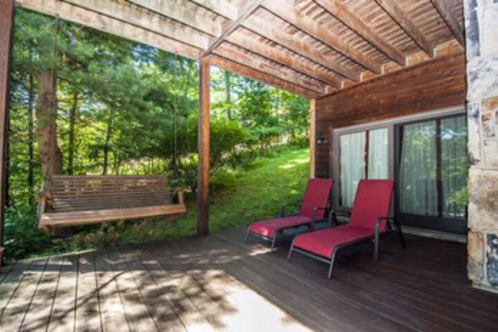 Terrace/Patio 3 of 35