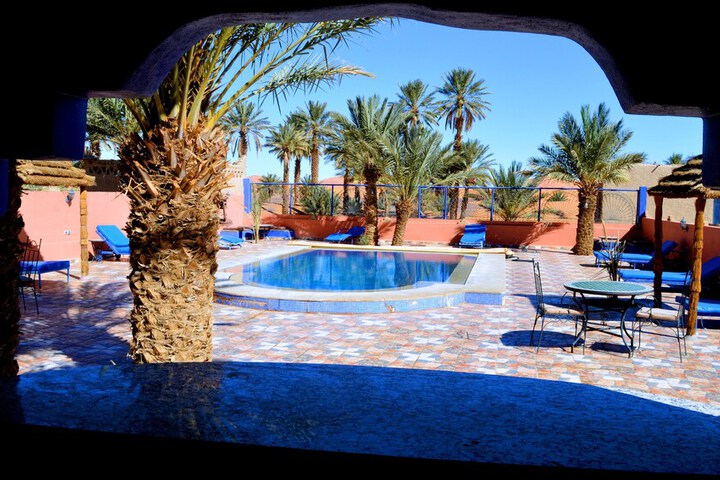 Pool 39 of 72