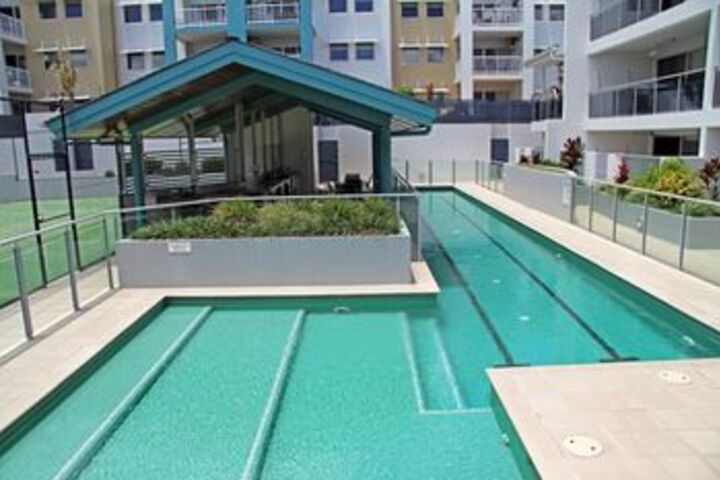 Pool 82 of 107
