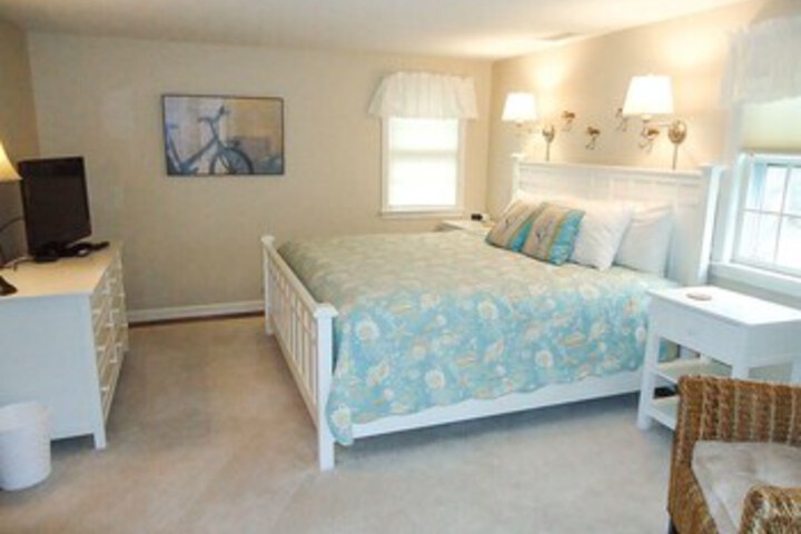 Room 18 of 20
