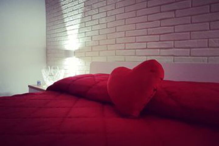 Room 18 of 52
