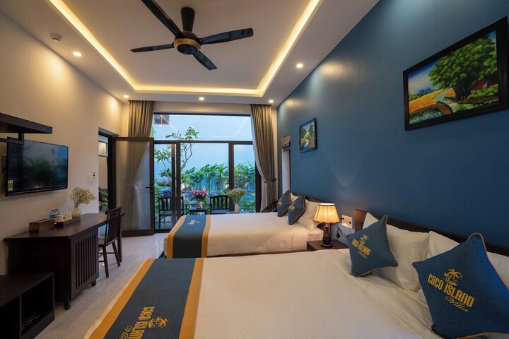 Room 27 of 68