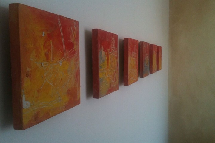 Room 19 of 26