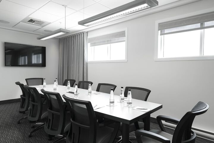 Meeting 67 of 76