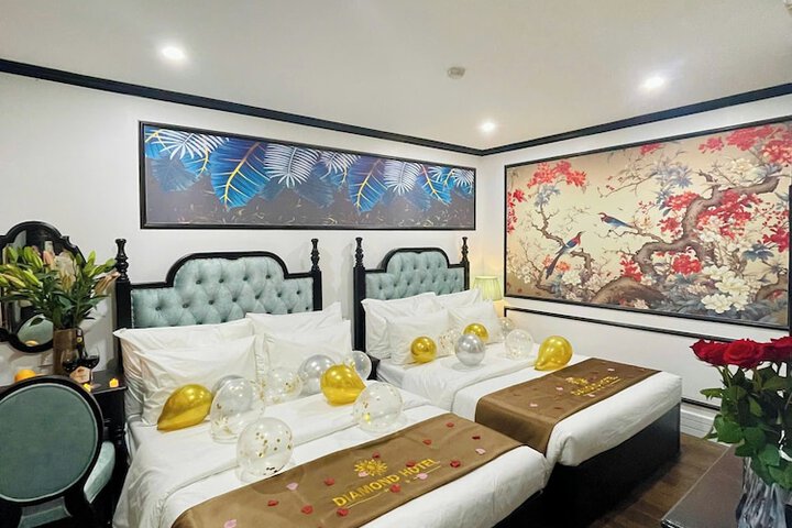 Room 58 of 113