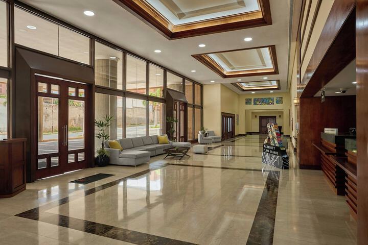 Hotel Interior 15 of 153