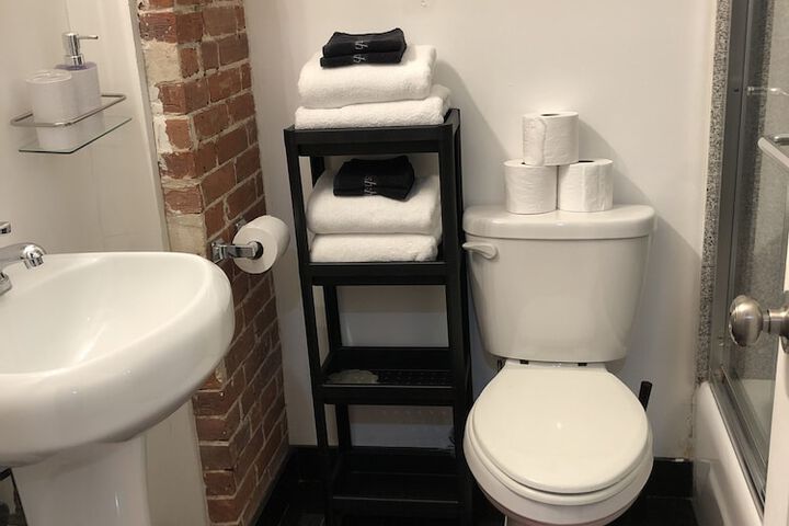 Room 63 of 69
