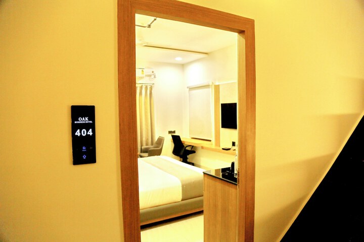 Room 10 of 41