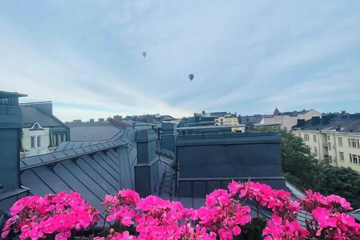 Terrace/Patio 36 of 64