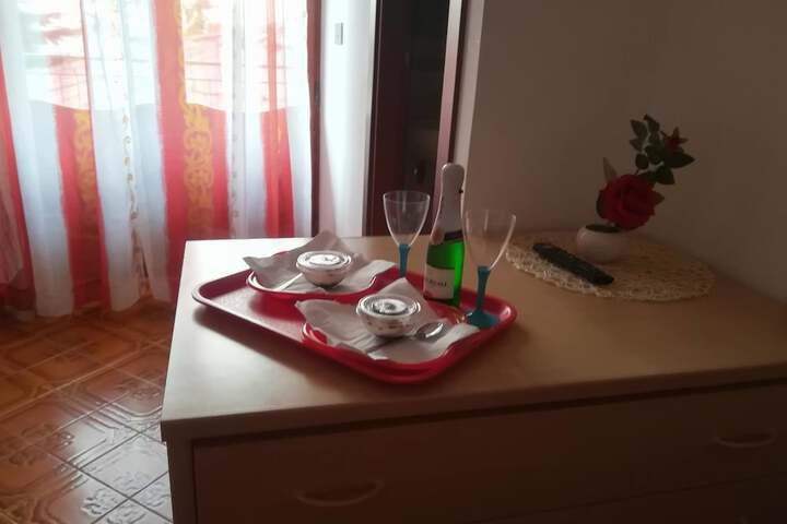 Room 19 of 77