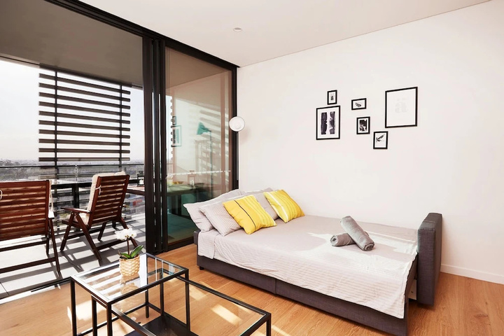 Room 2 of 13