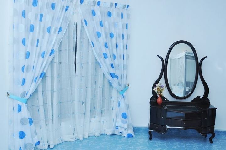 Room 31 of 53