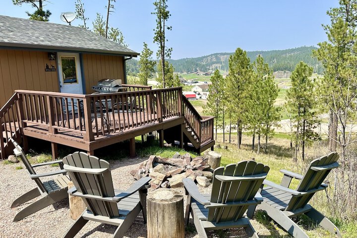 Terrace/Patio 82 of 154