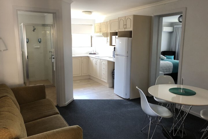 Room 17 of 139