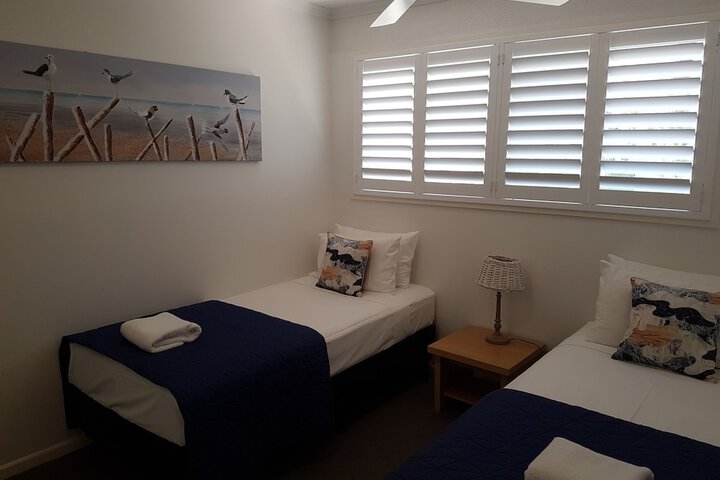 Room 6 of 35