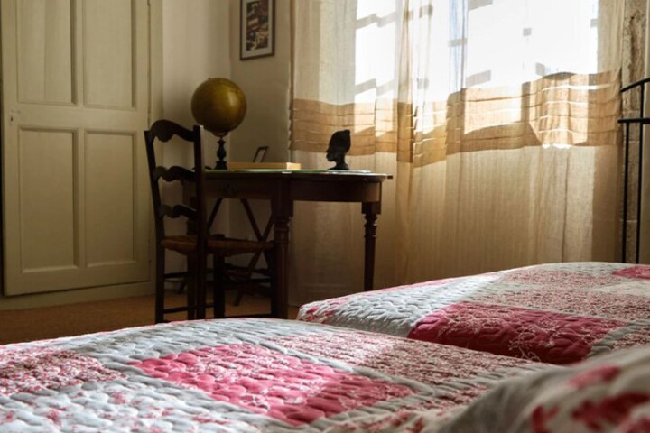 Room 13 of 52