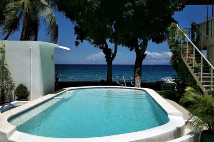 Pool 15 of 23