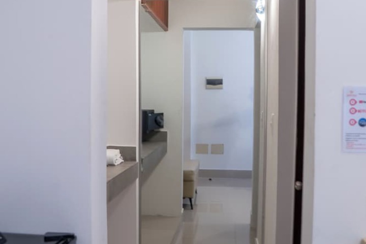 Room 5 of 42