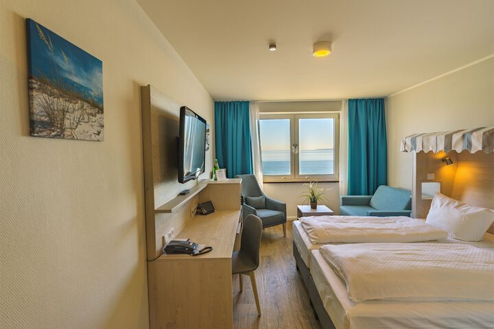 Room 17 of 60