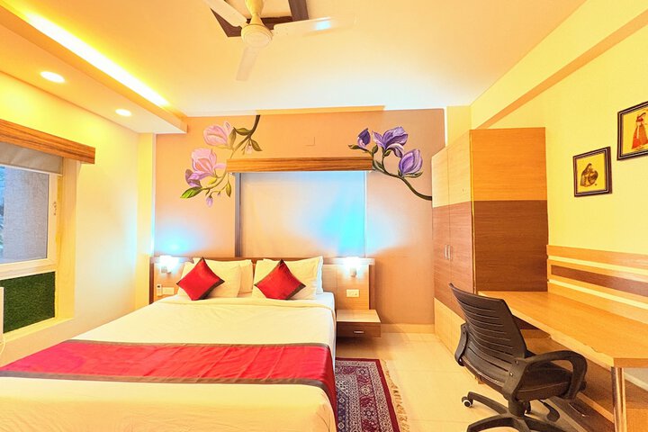Room 6 of 44