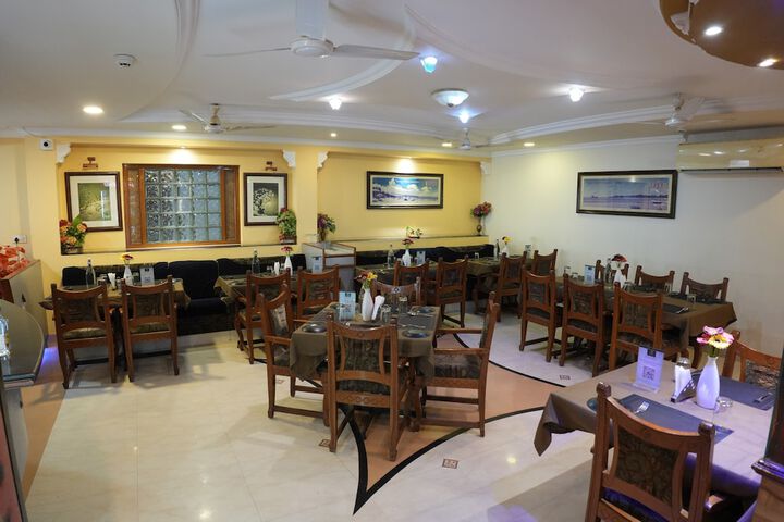 Dining 107 of 132