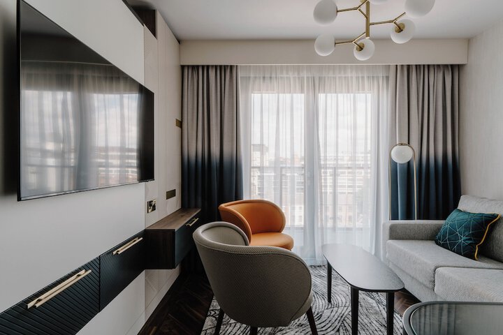 Room 41 of 116