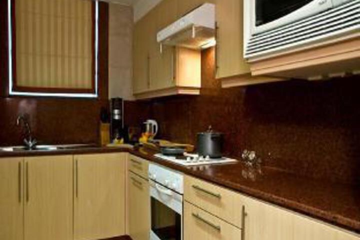 Spa and Wellness Pictures