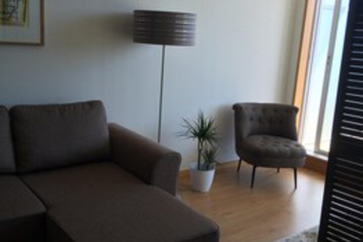 Room 124 of 190