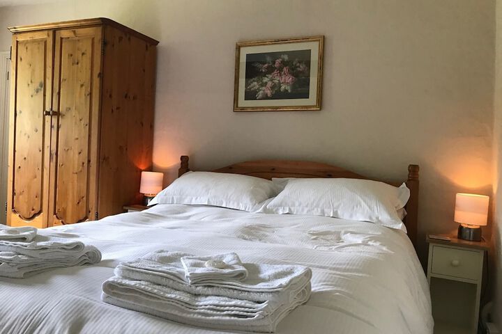 Room 18 of 56