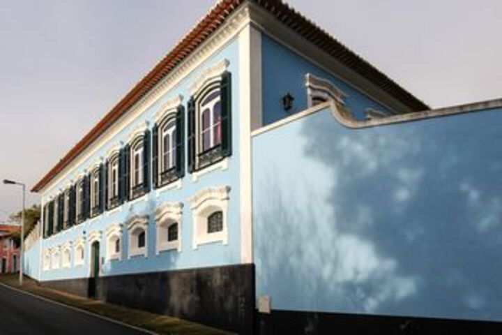 Photo of Casa Maria Luísa
