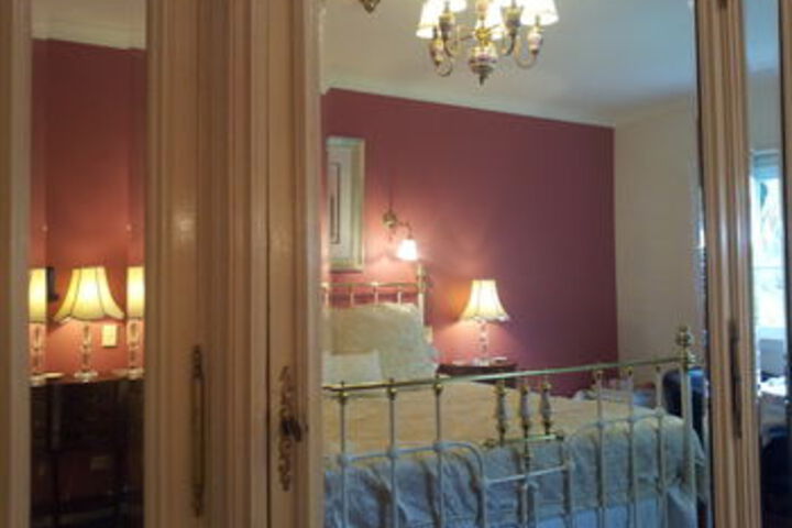 Room 16 of 36