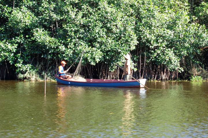 Outdoor Activities 142 of 228
