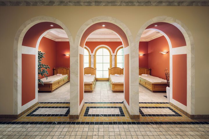 Spa 13 of 23