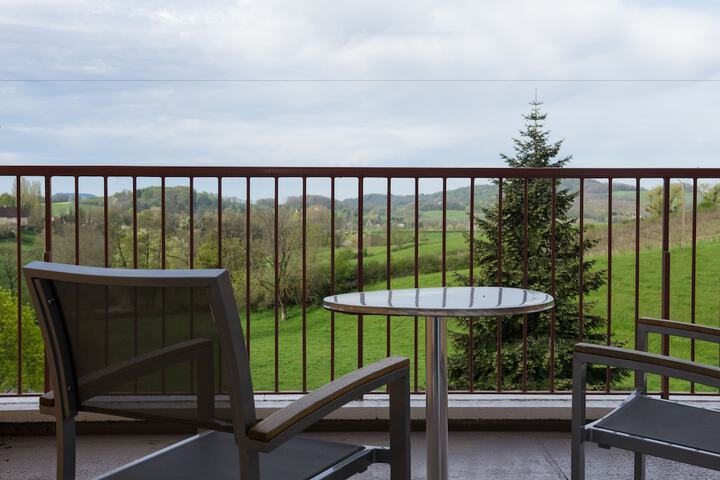 Terrace/Patio 52 of 52