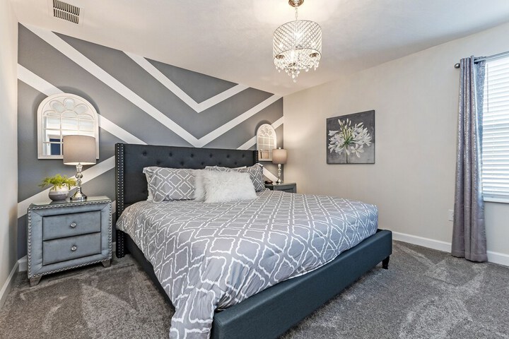 Room 20 of 70