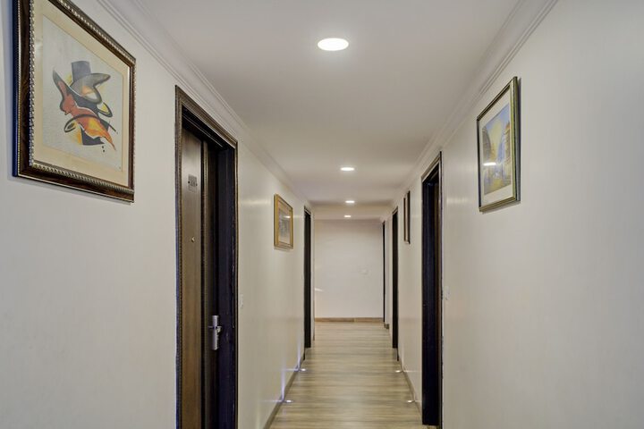 Hotel Interior 2 of 41