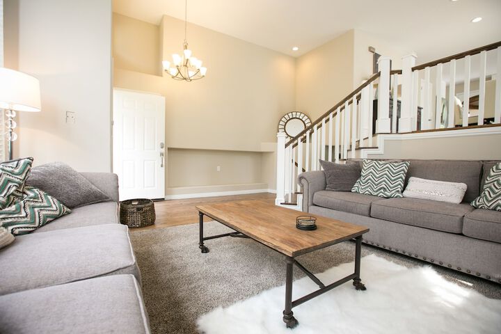 Hotel Interior 17 of 30