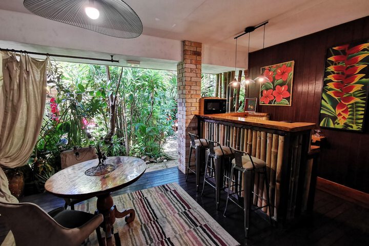 Terrace/Patio 163 of 404