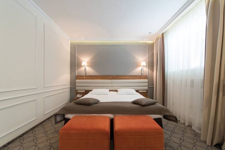 Room 19 of 55